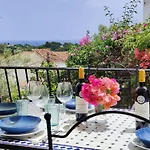 Ap419 - Villa Chumbera