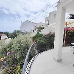 Ap419 - Villa Chumbera