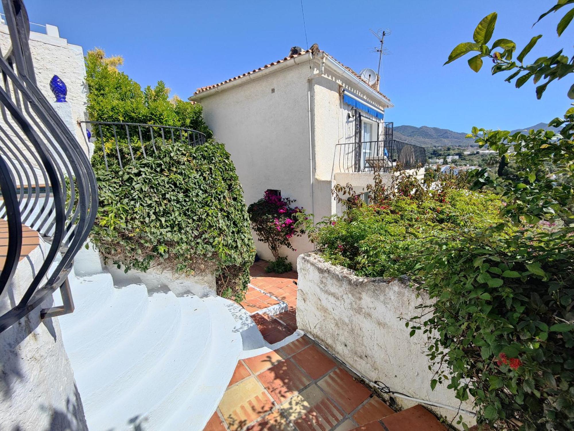 Villa Ap419 - Chumbera *