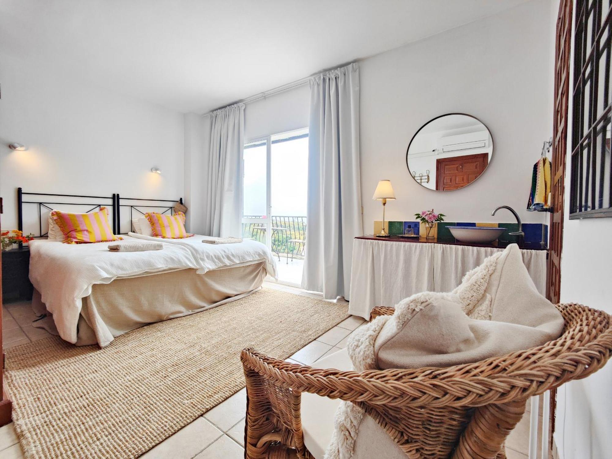 Ap419 - Chumbera Nerja